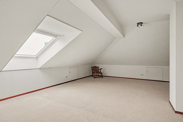 Medium property photo - Wilhelminalaan 5H, 5691 AX Son